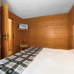 Maison Cleo Elegant Apartamento