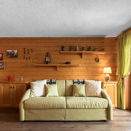 Maison Cleo Elegant *