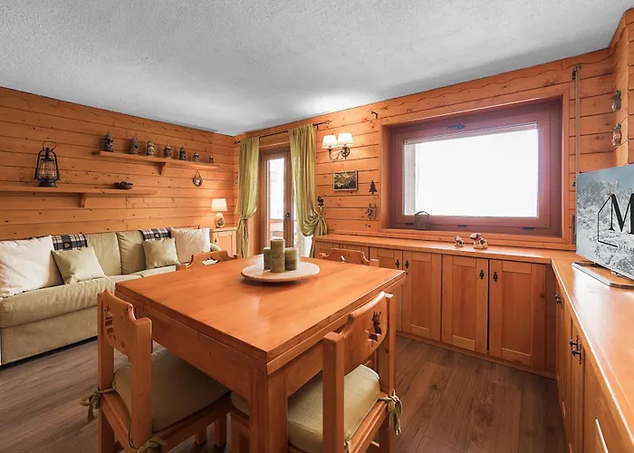 Maison Cleo Elegant Апартаменти *