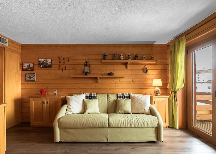 Maison Cleo Elegant *