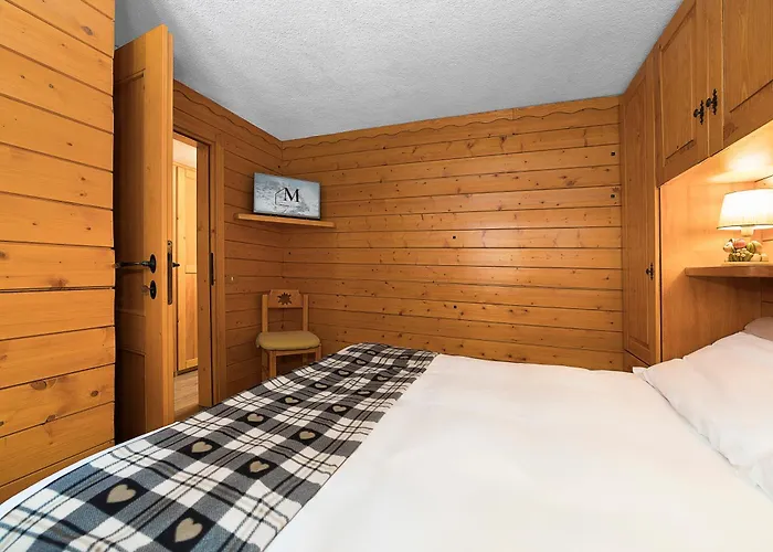 Maison Cleo Elegant Appartement