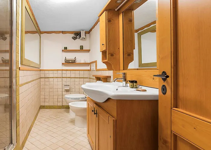 Maison Cleo Elegant Брей-Червінія