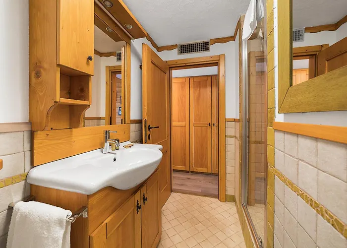 Maison Cleo Elegant * Брей-Червінія