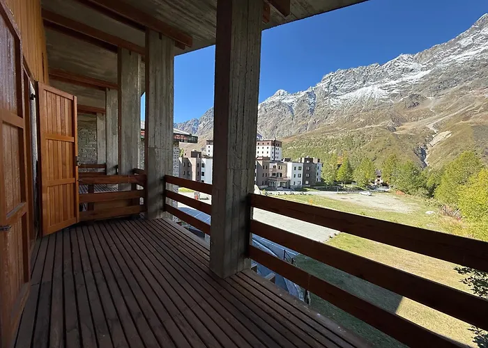 Maison Cleo Elegant Apartment *