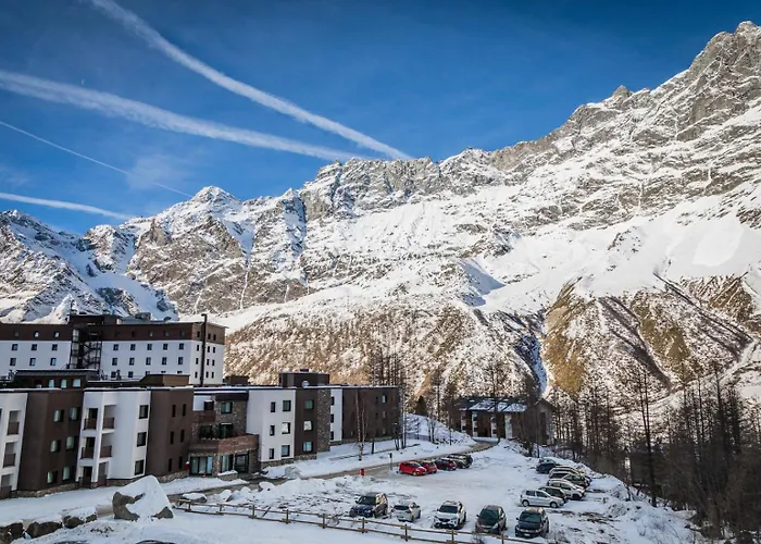 Апартаменти Maison Cleo Elegant