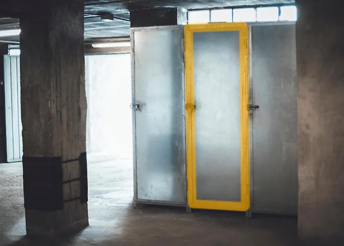 Apartment Maison Cleo Elegant *